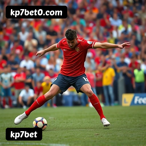 kp7bet bônus R$5.000 + 500 giros - Rollover 35x, prazo 30 dias, 38% taxa conversão