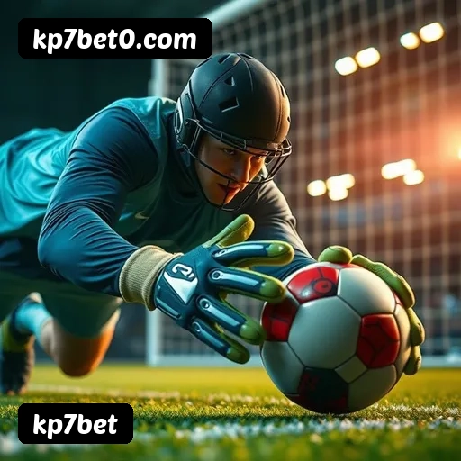 FAQ kp7bet Brasil - Perguntas frequentes sobre bônus, PIX, RTP, APP mobile e VIP