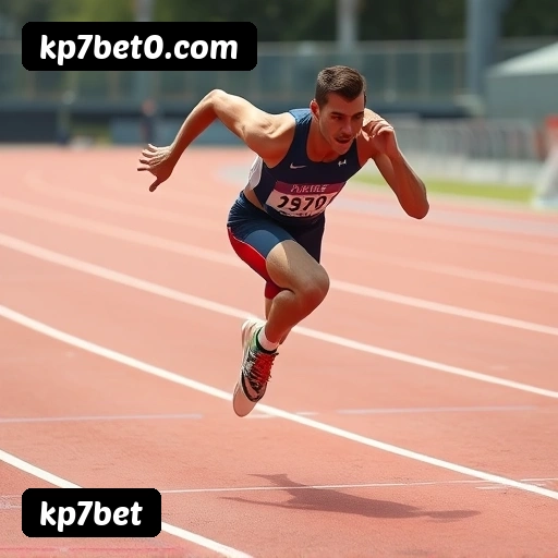 Tabela RTP verificado dos top 15 jogos mais populares kp7bet - Gates of Olympus, Fortune Tiger, Aviator