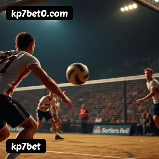 kp7bet segurança SSL 256-bit - Licença Curaçao, eCOGRA, GLI certificado