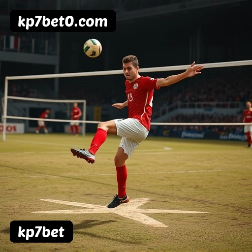 Principais provedores de slots da kp7bet - NetEnt, Pragmatic Play, Play'n GO