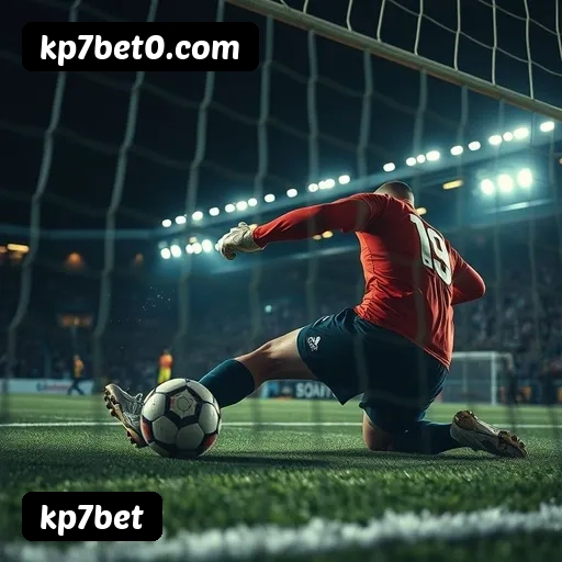Estatísticas kp7bet novembro 2024 - 87 mil jogadores ativos, R$47M pagos, RTP 96.52%