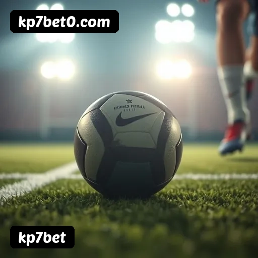 kp7bet suporte 24/7 português Brasil - 47 atendentes brasileiros chat ao vivo