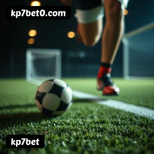 6 vantagens exclusivas do programa VIP da kp7bet